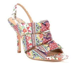 Antonio Melani Heels